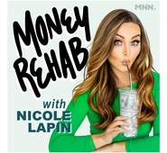 Money Rehab with Nic